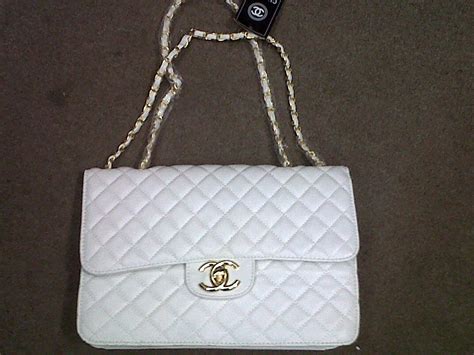 chanel purse discount|chanel purses outlet.